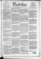 giornale/TO00184052/1887/Ottobre/120