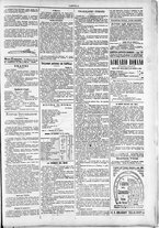 giornale/TO00184052/1887/Ottobre/122