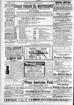 giornale/TO00184052/1887/Ottobre/123