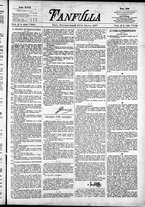 giornale/TO00184052/1887/Ottobre/124