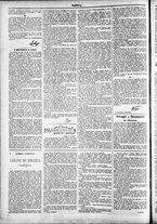 giornale/TO00184052/1887/Ottobre/125