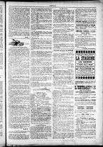 giornale/TO00184052/1887/Ottobre/126