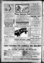 giornale/TO00184052/1887/Ottobre/127