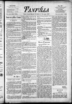 giornale/TO00184052/1887/Ottobre/128