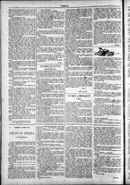 giornale/TO00184052/1887/Ottobre/129