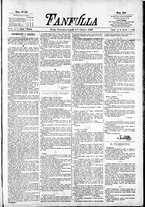 giornale/TO00184052/1887/Ottobre/13