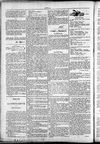 giornale/TO00184052/1887/Ottobre/14