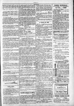giornale/TO00184052/1887/Ottobre/15