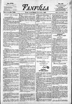 giornale/TO00184052/1887/Ottobre/17
