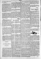 giornale/TO00184052/1887/Ottobre/18