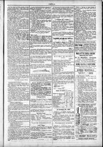 giornale/TO00184052/1887/Ottobre/19