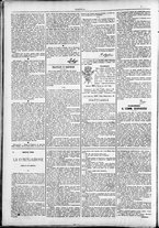 giornale/TO00184052/1887/Ottobre/2
