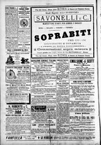 giornale/TO00184052/1887/Ottobre/20