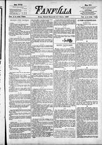 giornale/TO00184052/1887/Ottobre/21