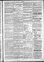 giornale/TO00184052/1887/Ottobre/23