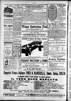 giornale/TO00184052/1887/Ottobre/24