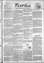 giornale/TO00184052/1887/Ottobre/25