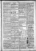 giornale/TO00184052/1887/Ottobre/27