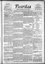 giornale/TO00184052/1887/Ottobre/29