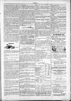 giornale/TO00184052/1887/Ottobre/3