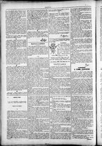 giornale/TO00184052/1887/Ottobre/30