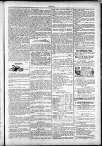 giornale/TO00184052/1887/Ottobre/31