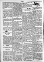giornale/TO00184052/1887/Ottobre/34