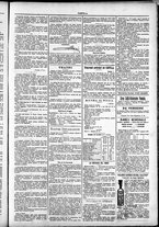 giornale/TO00184052/1887/Ottobre/35