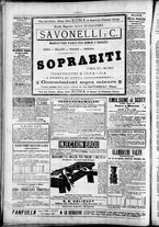 giornale/TO00184052/1887/Ottobre/36