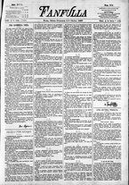 giornale/TO00184052/1887/Ottobre/37