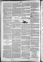 giornale/TO00184052/1887/Ottobre/38