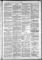giornale/TO00184052/1887/Ottobre/39