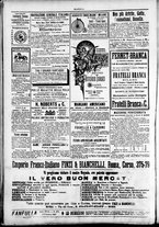 giornale/TO00184052/1887/Ottobre/4