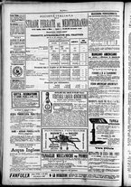 giornale/TO00184052/1887/Ottobre/40