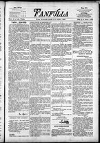 giornale/TO00184052/1887/Ottobre/41