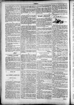 giornale/TO00184052/1887/Ottobre/42
