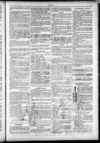 giornale/TO00184052/1887/Ottobre/43