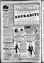 giornale/TO00184052/1887/Ottobre/44