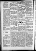 giornale/TO00184052/1887/Ottobre/46