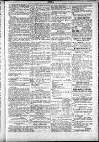giornale/TO00184052/1887/Ottobre/47