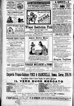 giornale/TO00184052/1887/Ottobre/48