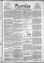 giornale/TO00184052/1887/Ottobre/49