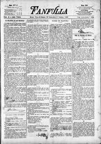 giornale/TO00184052/1887/Ottobre/5