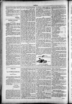giornale/TO00184052/1887/Ottobre/50