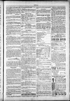 giornale/TO00184052/1887/Ottobre/51