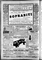 giornale/TO00184052/1887/Ottobre/52