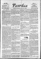 giornale/TO00184052/1887/Ottobre/53