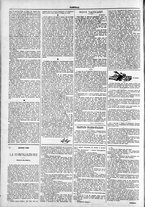 giornale/TO00184052/1887/Ottobre/54