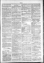 giornale/TO00184052/1887/Ottobre/55