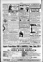 giornale/TO00184052/1887/Ottobre/56